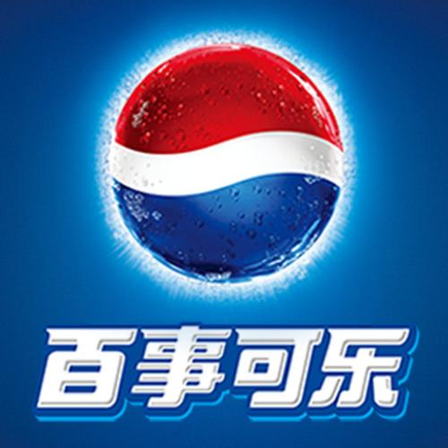 食品實驗室，食品廠潔凈房，飲料廠實驗室